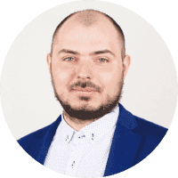 Александр Лымарь Александр Лымарь