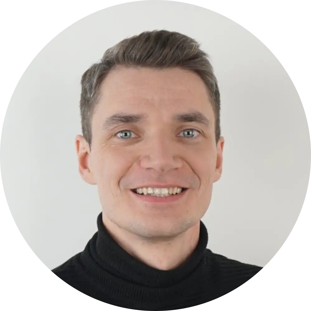 Андрей Вершинин Андрей Вершинин