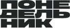 Partner