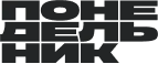 Partner