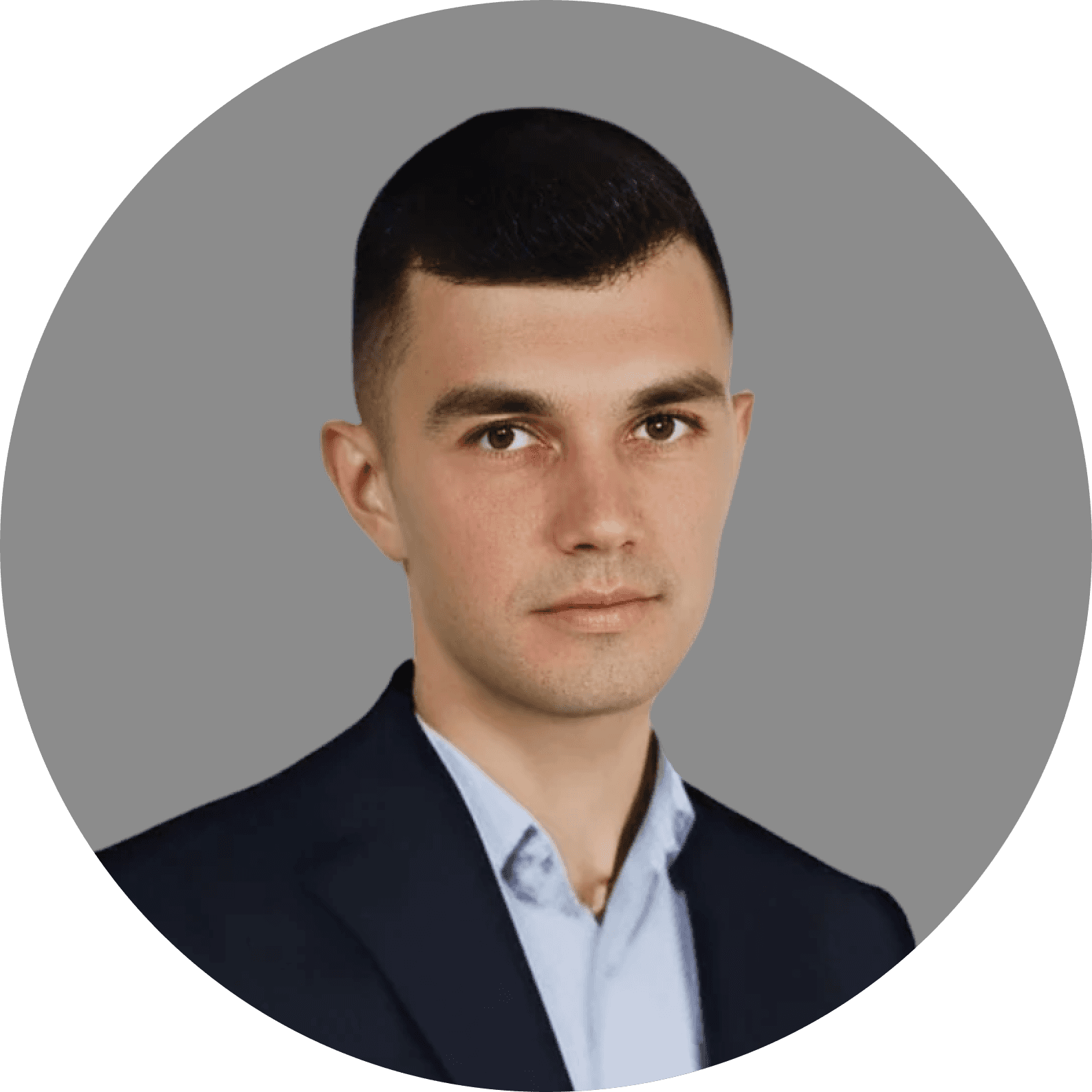 Гор Мнацаканян