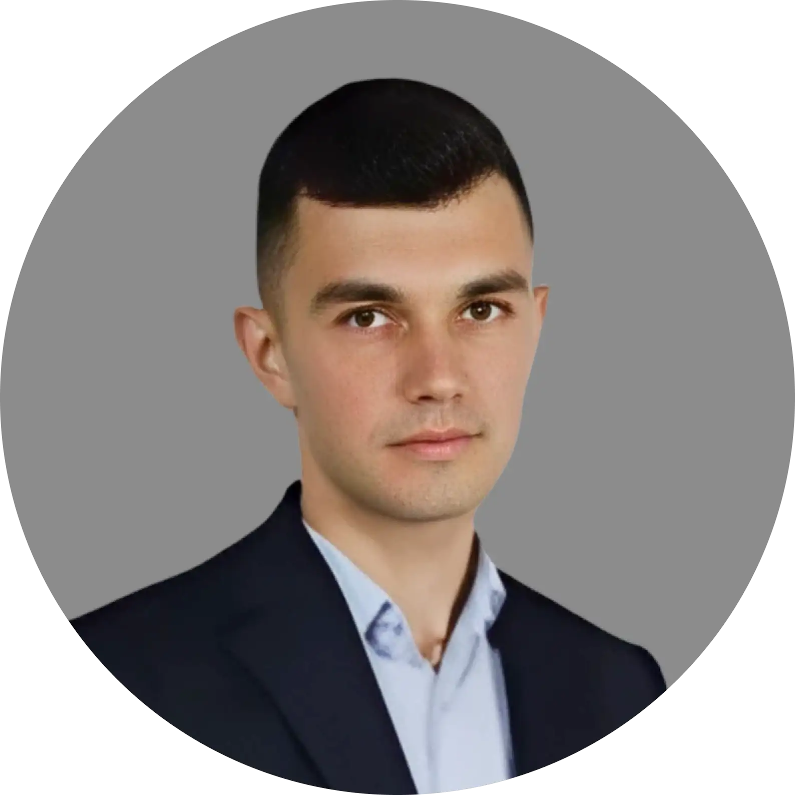 Гор Мнацаканян