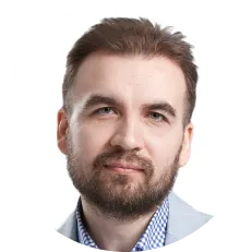 Раис Ахкямов