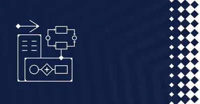 Операционное совершенство и роботизация процессов