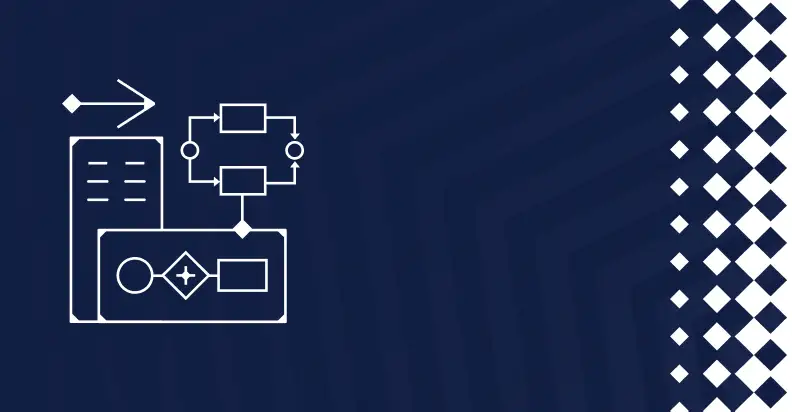 Операционное совершенство и роботизация процессов