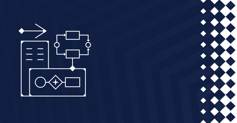 Операционное совершенство и роботизация процессов