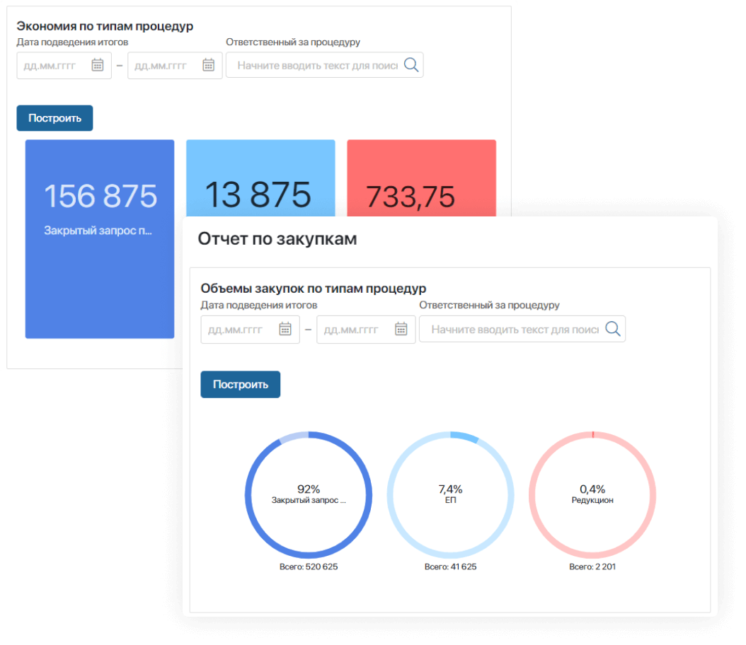 Настройка интерфейсов