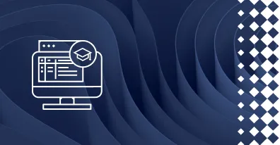 Академия ELMA V2 — единая площадка для изучения технологий ELMA