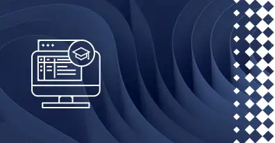 Академия ELMA V2 — единая площадка для изучения технологий ELMA