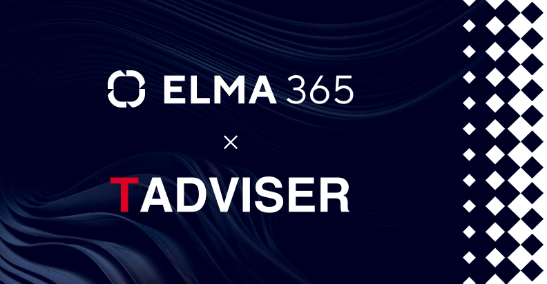 Мы полностью готовы к импортозамещению систем СЭД, CRM и BPM