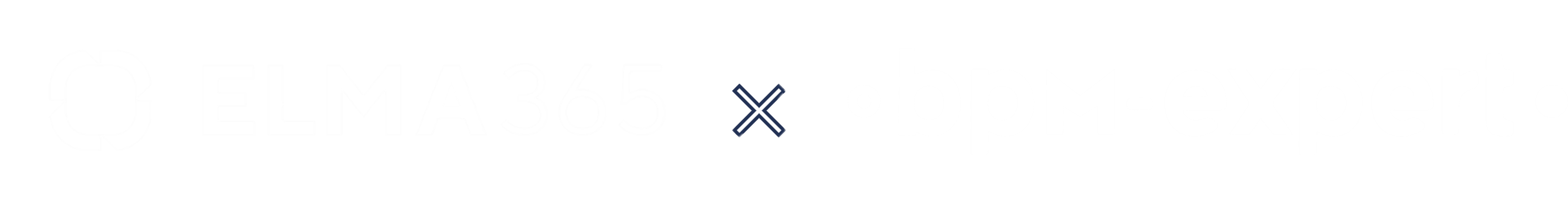 Автоматизация договоров: как ELMA365 трансформирует торговые компании Автоматизация договоров: как ELMA365 трансформирует торговые компании