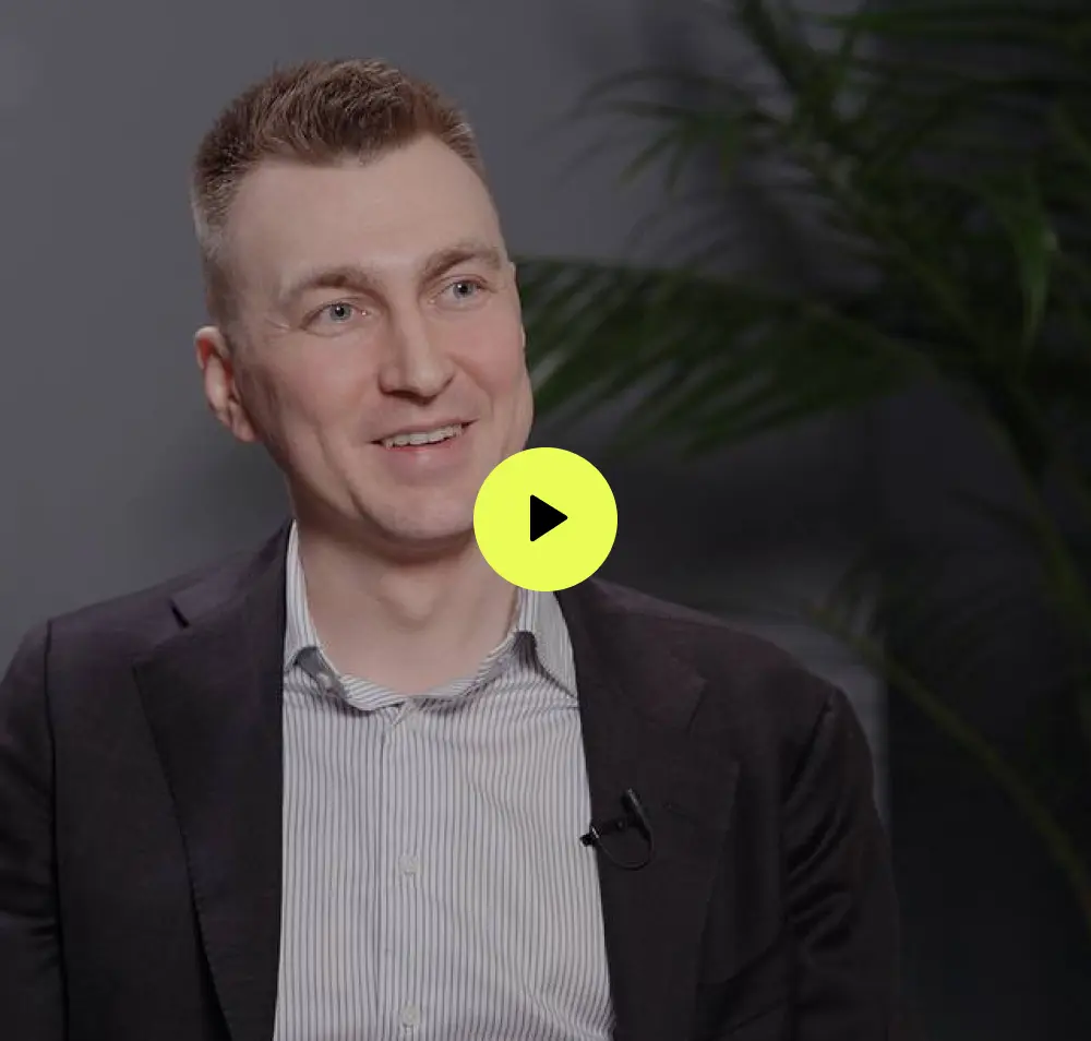 Сайт и кассы критичнее любых регламентов. Опыт международного ритейлера