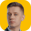 Сергей Казаков