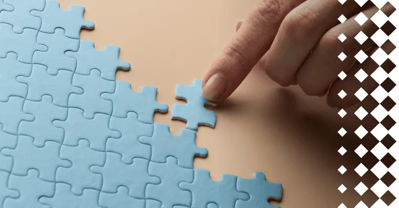 Что такое Low-code