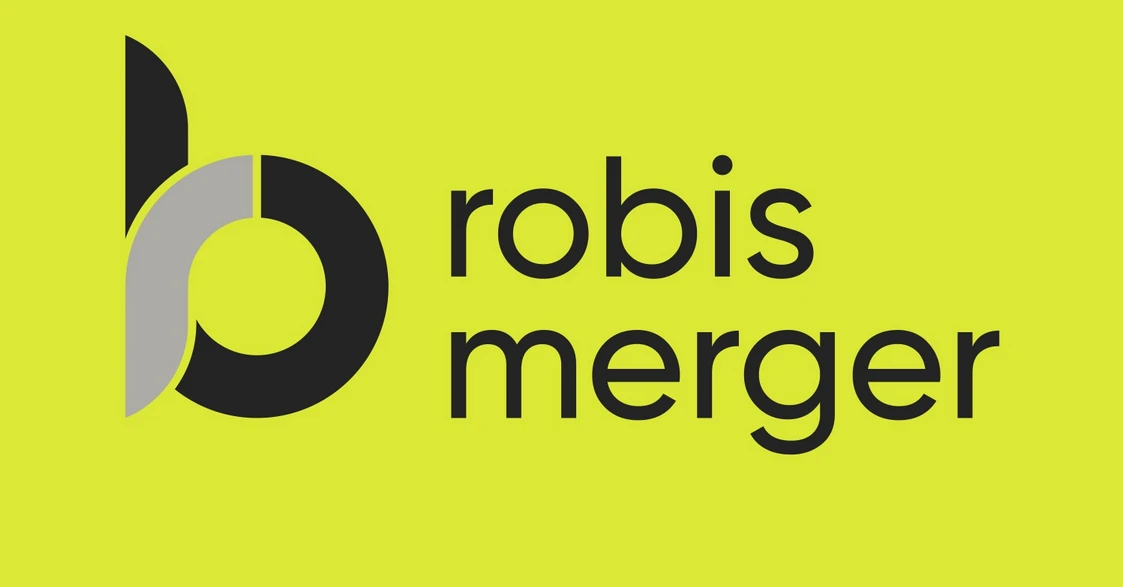 Robis Merger