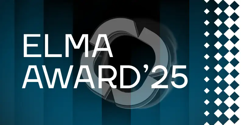 Опережая «Оскар»: подвели итоги премии ELMA Award’25