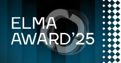 Опережая «Оскар»: подвели итоги премии ELMA Award’25