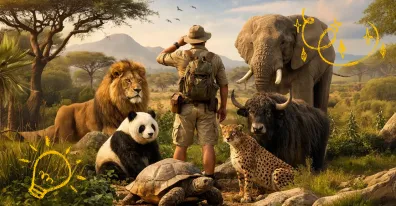 Уровень 4. Оптимизированная CX-зрелость