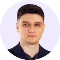 Сергей Карпушкин