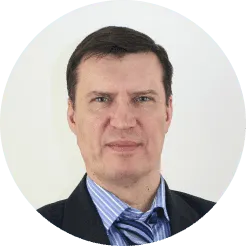 Станислав Поминов