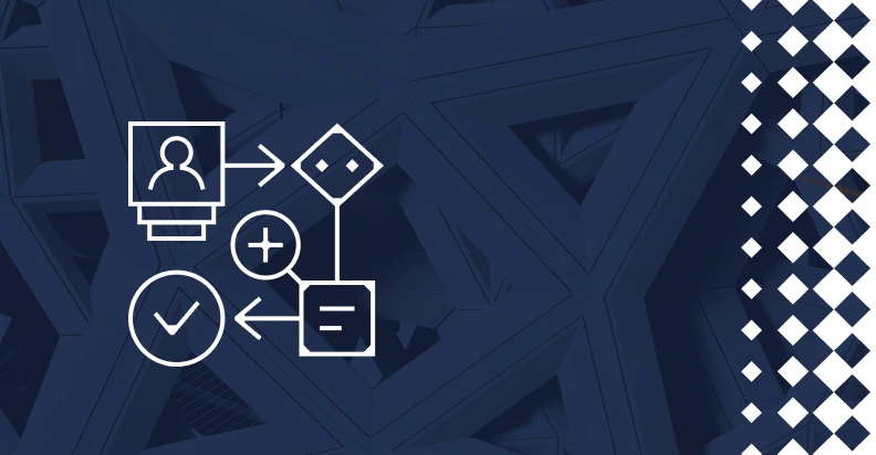 Что такое бизнес-процессы. Обзор базовых понятий BPM