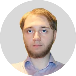 Илларион Меладзе Илларион Меладзе