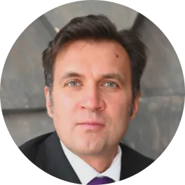 Николай Шалагин