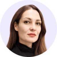 Валентина Королева