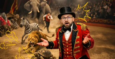 Уровень 2. Формализованная CX-зрелость