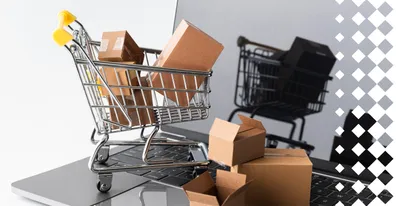 Управление поставками: что это, из чего состоит и как автоматизировать