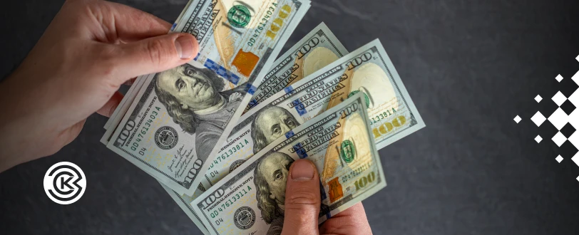 Вице-президент Запсибкомбанка Андрей Юрьевич Сидоров рассказывает о преимуществах процессного менталитета и о том, что ждет банки в будущем