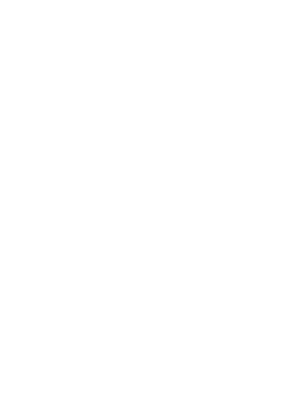 Бизнес Бинго