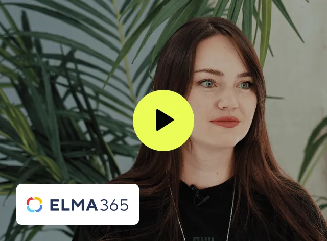 Процессы как основа интеллекта: будущее AI в бизнесе