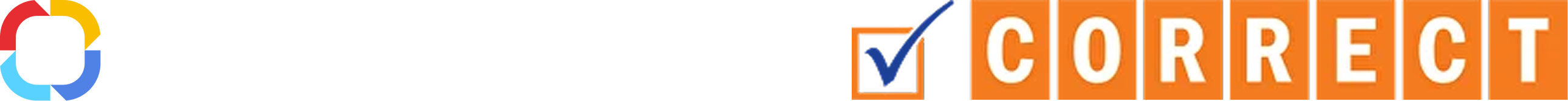 Интеллектуальный документооборот