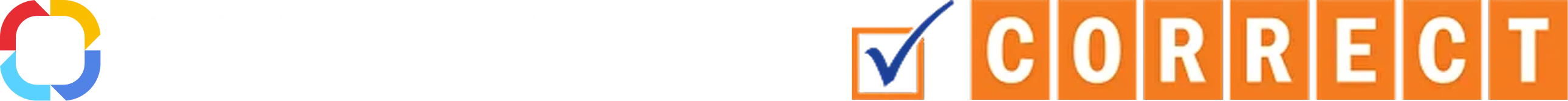 Интеллектуальный документооборот