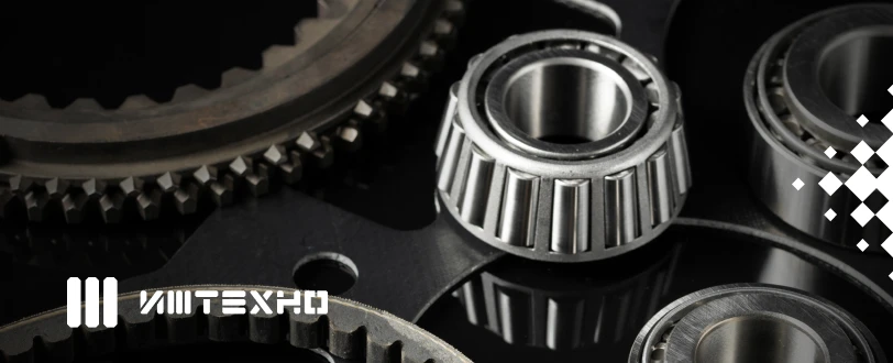 Директор Павел Касихин совместно с руководителем проектов Русланом Сибгатуллиным рассказали, как из «гаражного» хобби вырос перспективный бизнес и каких результатов удалось достичь благодаря использованию BPM-системы ELMA