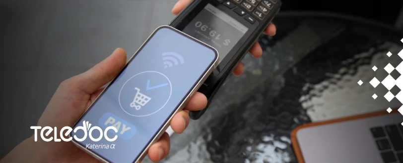 Обо всех технических особенностях внедрения системы ELMA BPM в компании «Teledoc» рассказывает генеральный директор компании Александр Ким.