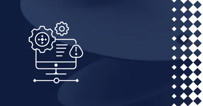 ELMA и RPA — синергия совместного использования