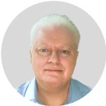 Владимир Колесник