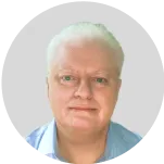 Владимир Колесник