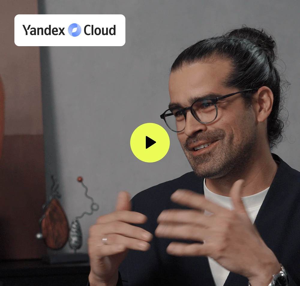 AI без иллюзий: как технологии действительно работают в бизнесе