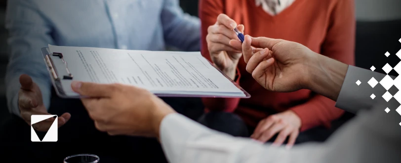 Мы встретились с Игорем Козловым, руководителем Департамента технологического развития ООО СК Капитал Лайф, и узнали о подходе руководства к управлению сложными и многоуровневыми бизнес-процессами компании в BPM-системе ELMA