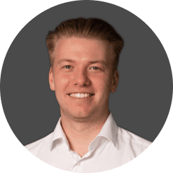 Денис Шаманюк Денис Шаманюк