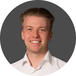 Денис Шаманюк Денис Шаманюк