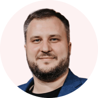 Михаил Лобанов