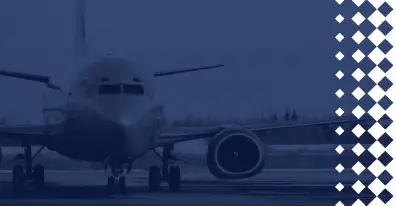 Полет нормальный: как роботы помогли авиакомпании NordStar интегрировать системы без API