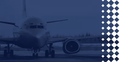Полет нормальный: как роботы помогли авиакомпании NordStar интегрировать системы без API