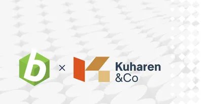 Быстрый запуск и гибкая настройка: Kuharen&Co внедрила CRM на ELMA365 за полтора месяца
