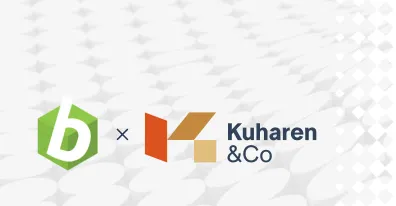 Быстрый запуск и гибкая настройка: Kuharen&Co внедрила CRM на ELMA365 за полтора месяца