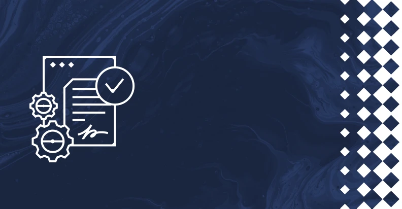 Управление портфелем проекта — стратегический подход к эффективности бизнеса